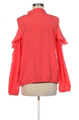 Damen Shirt, Größe M, Farbe Rosa, Preis € 5,99