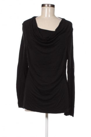 Damen Shirt, Größe M, Farbe Schwarz, Preis € 13,49