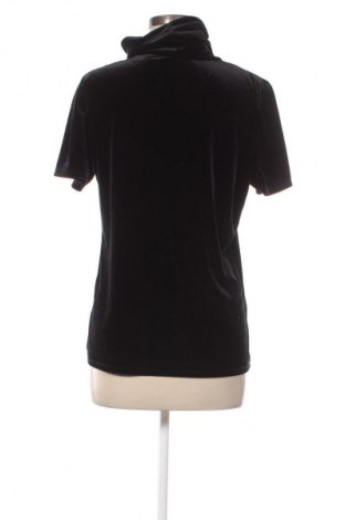 Damen Shirt, Größe L, Farbe Schwarz, Preis € 8,99