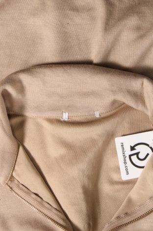 Damen Shirt, Größe L, Farbe Beige, Preis € 6,99