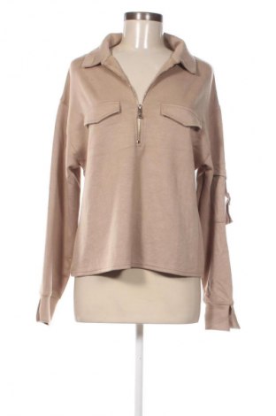 Damen Shirt, Größe L, Farbe Beige, Preis € 6,99