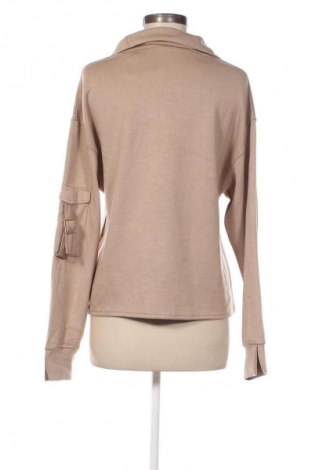 Damen Shirt, Größe L, Farbe Beige, Preis € 6,99