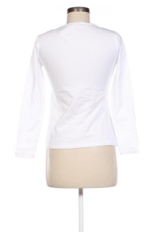 Damen Shirt, Größe M, Farbe Weiß, Preis € 5,99