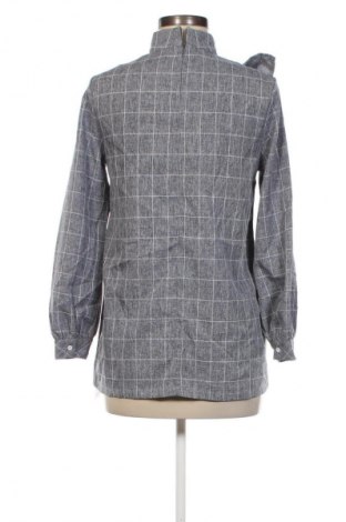 Damen Shirt, Größe M, Farbe Grau, Preis € 4,99