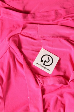 Damen Shirt, Größe L, Farbe Rosa, Preis 4,99 €