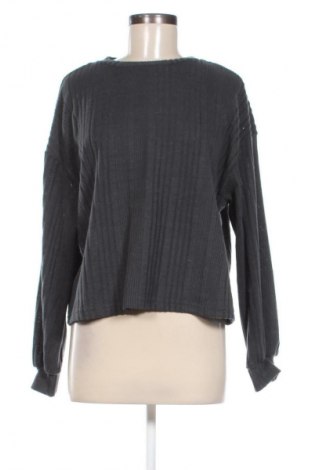 Damen Shirt, Größe M, Farbe Grün, Preis € 13,49