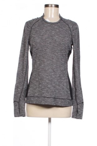 Damen Shirt, Größe M, Farbe Grau, Preis € 16,49