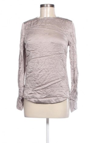 Damen Shirt, Größe S, Farbe Grau, Preis € 13,49