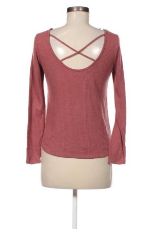 Damen Shirt, Größe S, Farbe Aschrosa, Preis € 13,49