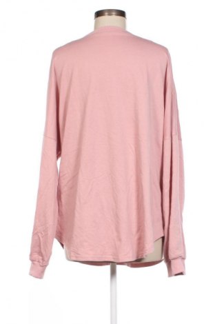 Damen Shirt, Größe XL, Farbe Rosa, Preis € 6,99