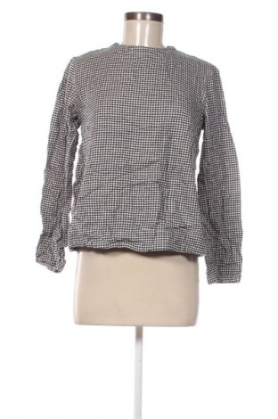 Damen Shirt, Größe XS, Farbe Mehrfarbig, Preis € 5,99