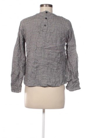 Damen Shirt, Größe XS, Farbe Mehrfarbig, Preis 4,49 €