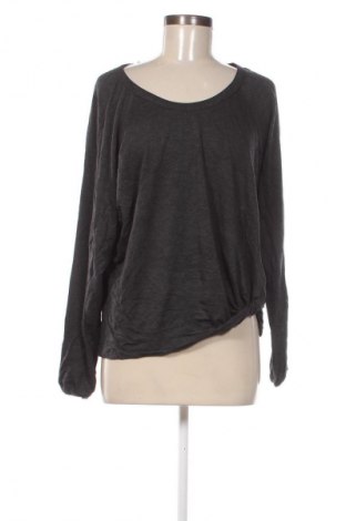 Damen Shirt, Größe L, Farbe Grau, Preis € 6,49