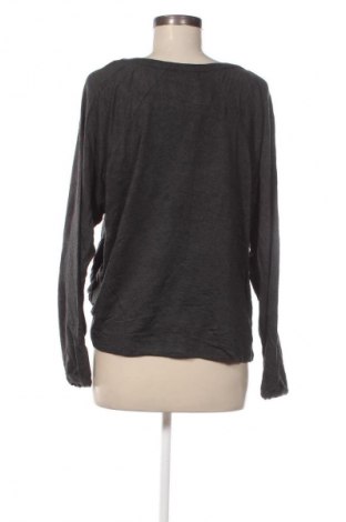 Damen Shirt, Größe L, Farbe Grau, Preis € 6,49