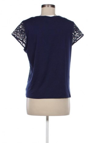 Damen Shirt, Größe L, Farbe Blau, Preis € 5,99