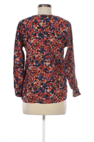 Damen Shirt, Größe S, Farbe Mehrfarbig, Preis € 3,49