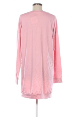 Damen Shirt, Größe L, Farbe Rosa, Preis € 4,99