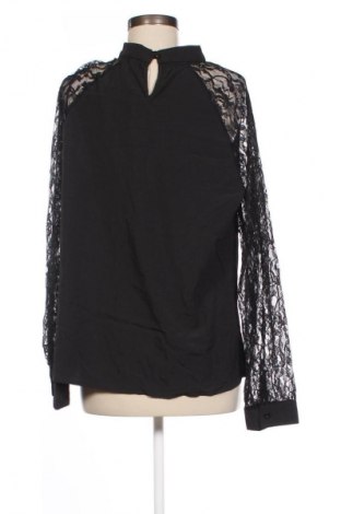 Damen Shirt, Größe L, Farbe Schwarz, Preis € 13,49