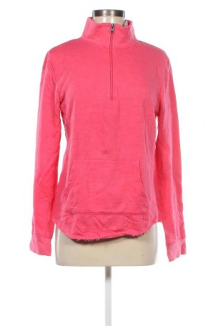 Damen Shirt, Größe S, Farbe Rosa, Preis € 5,99