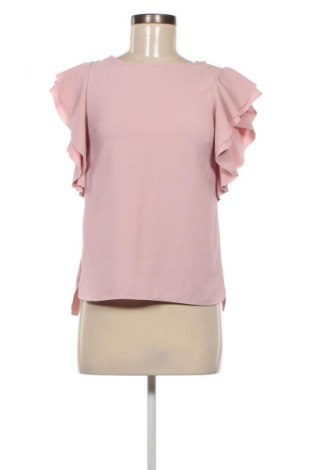 Damen Shirt, Größe S, Farbe Rosa, Preis € 5,99