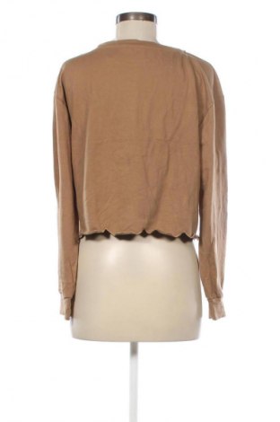 Damen Shirt, Größe L, Farbe Beige, Preis € 4,49