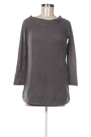 Damen Shirt, Größe L, Farbe Grau, Preis € 13,49