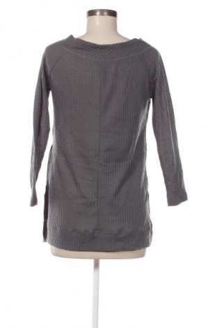 Damen Shirt, Größe L, Farbe Grau, Preis € 6,99