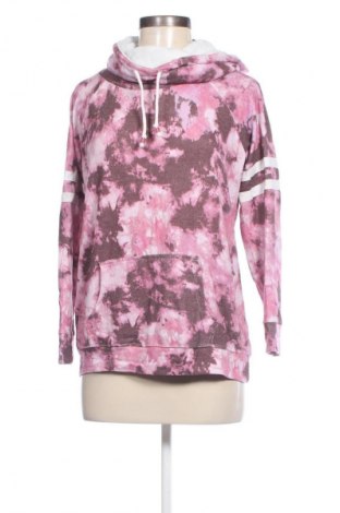 Damen Shirt, Größe L, Farbe Rosa, Preis € 6,49