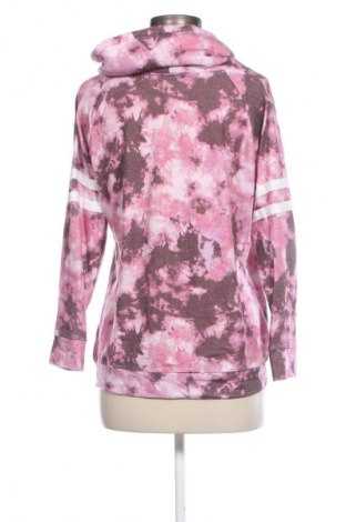 Damen Shirt, Größe L, Farbe Rosa, Preis 4,99 €