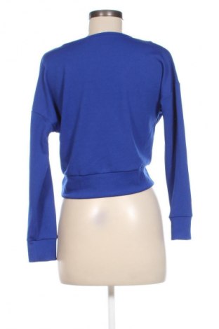 Damen Shirt, Größe M, Farbe Blau, Preis € 13,49