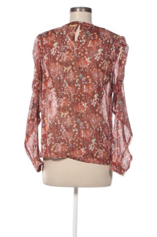 Damen Shirt, Größe L, Farbe Mehrfarbig, Preis € 6,49