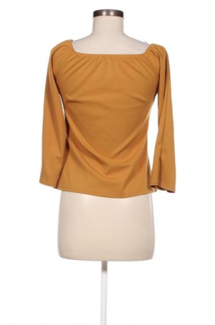 Damen Shirt, Größe S, Farbe Beige, Preis € 5,99