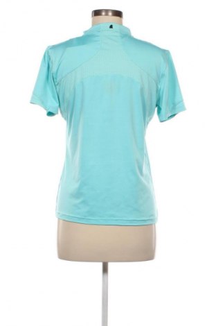 Damen Shirt, Größe M, Farbe Blau, Preis 6,99 €