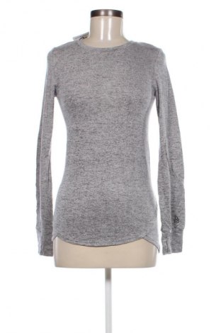 Damen Shirt, Größe S, Farbe Grau, Preis € 3,99