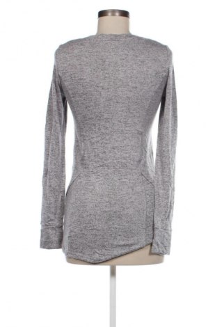 Damen Shirt, Größe S, Farbe Grau, Preis € 4,99