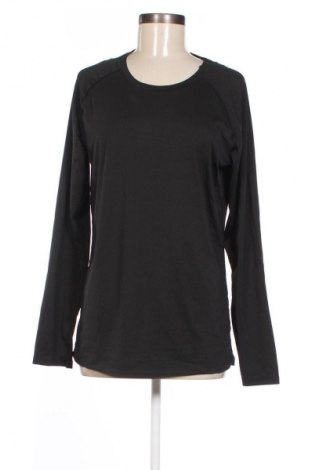 Damen Shirt, Größe XL, Farbe Schwarz, Preis € 4,99