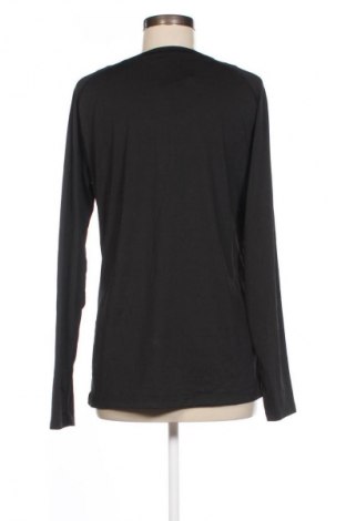 Damen Shirt, Größe XL, Farbe Schwarz, Preis € 6,49