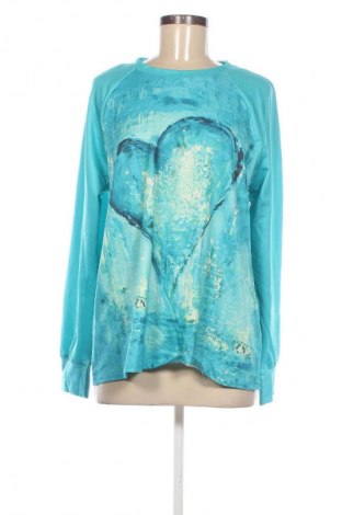 Damen Shirt, Größe L, Farbe Mehrfarbig, Preis € 6,99