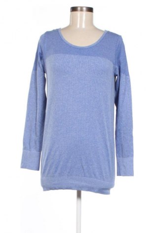 Damen Shirt, Größe M, Farbe Blau, Preis € 4,99