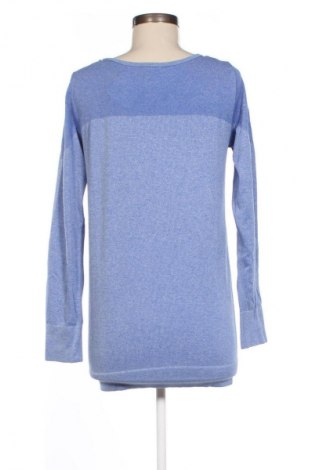 Damen Shirt, Größe M, Farbe Blau, Preis € 13,49