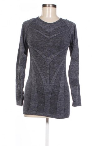 Damen Shirt, Größe XL, Farbe Grau, Preis € 5,99