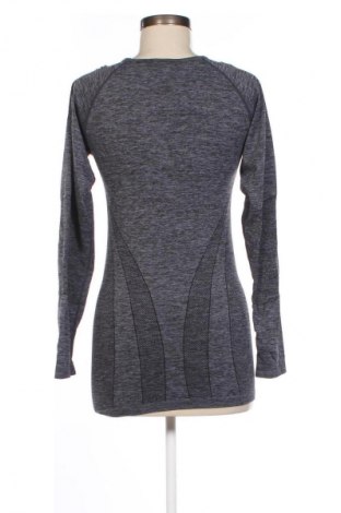 Damen Shirt, Größe XL, Farbe Grau, Preis 6,49 €