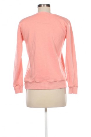 Damen Shirt, Größe S, Farbe Rosa, Preis 5,99 €