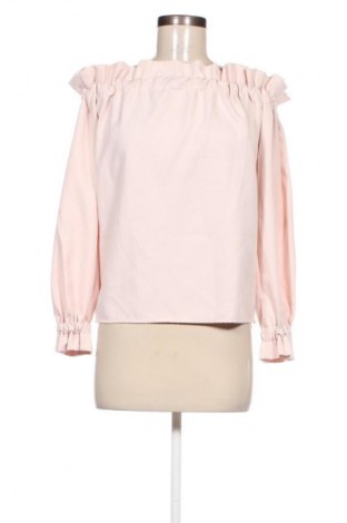 Damen Shirt, Größe S, Farbe Ecru, Preis € 5,99