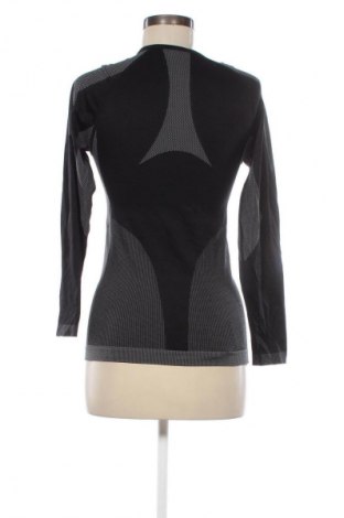 Damen Shirt, Größe M, Farbe Schwarz, Preis € 9,49