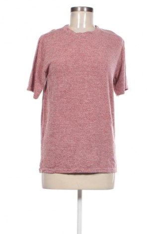 Damen Shirt, Größe XL, Farbe Rosa, Preis € 9,99