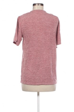 Damen Shirt, Größe XL, Farbe Rosa, Preis € 8,99