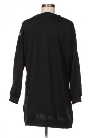 Damen Shirt, Größe L, Farbe Schwarz, Preis € 4,99