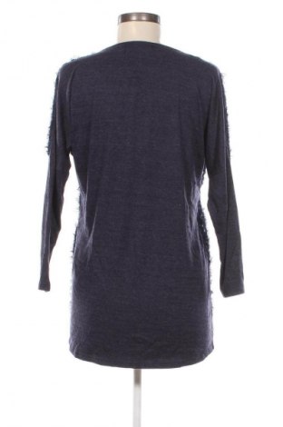 Damen Shirt, Größe M, Farbe Blau, Preis € 4,99