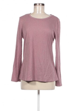 Damen Shirt, Größe L, Farbe Rosa, Preis 6,49 €